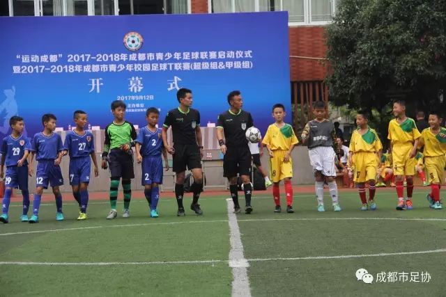 ued官网应用下载